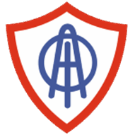 Logo Itabaiana