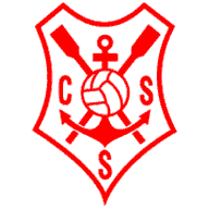 Logo Sergipe