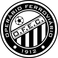 Logo Operário-PR
