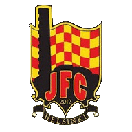Logo Jokerit FC