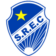 Logo São Raimundo-RR