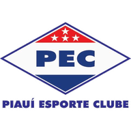 Logo Piauí