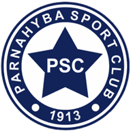 Logo Parnahyba