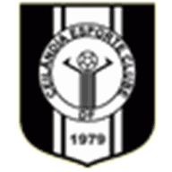 Logo Ceilândia