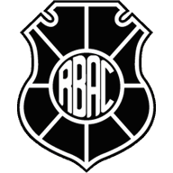 Logo Rio Branco ES
