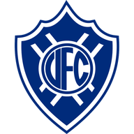 Logo Vitória-ES