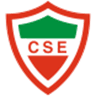 Logo CSE