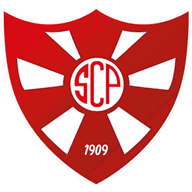 Logo Penedense