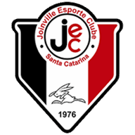 Logo Joinville