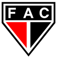 Logo Ferroviário