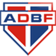 Logo Bahia de Feira