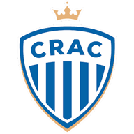 Logo CRAC