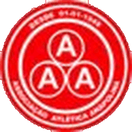 Logo Anapolina