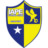 Logo Iape