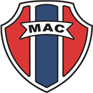 Logo Maranhão