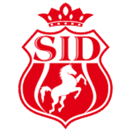 Logo Imperatriz