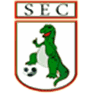 Logo Sousa
