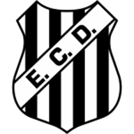 Logo Democrata GV