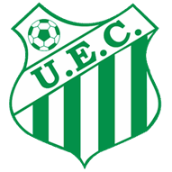 Logo Uberlândia