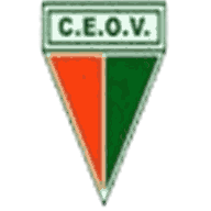 Logo Operário VG