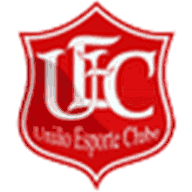 Logo Uniao Rondonopolis