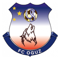 Logo Oguzsport