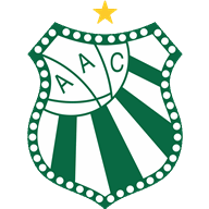 Logo Caldense