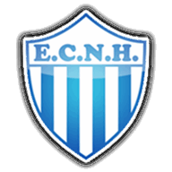Logo Novo Hamburgo
