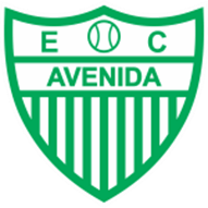 Logo Avenida