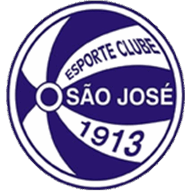 Logo São José-RS