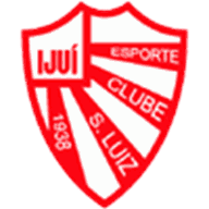Logo Sao Luiz