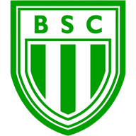 Logo Boavista