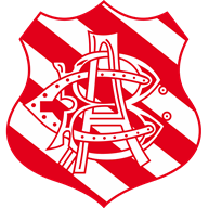 Logo Bangu