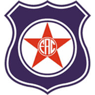 Logo Friburguense