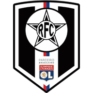 Logo Resende