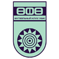 Logo FC Ufa