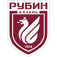 Logo Rubin Kazan 2