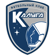Logo Kaluga