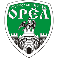 Logo FC Orel