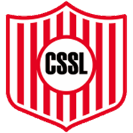Logo Sportivo San Lorenzo