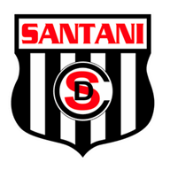 Logo Deportivo Santani