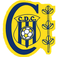 Logo Deportivo Capiata