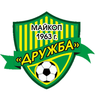 Logo Druzhba