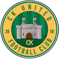 Logo CK United