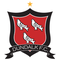 Logo Dundalk U23