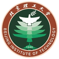 Logo Beijing Technology