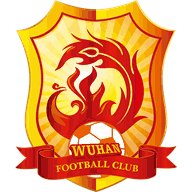 Logo Wuhan Yangtze River