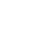 Logo Mostakbal El Marsa