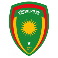 Logo Vaestkurd BK