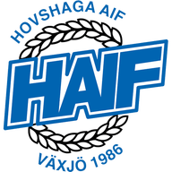 Logo Hovshaga AIF